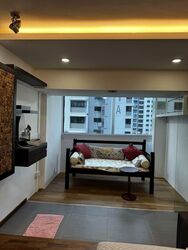 Blk 109B Depot Heights (Bukit Merah), HDB 5 Rooms #566375521
